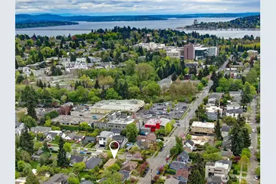 4008 NE 56th Street, Seattle, WA 98105 - Photo 21
