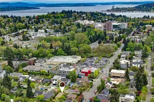 4008 NE 56th St, Seattle, WA 98105 - Photo 21