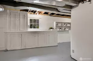 4008 NE 56th St, Seattle, WA 98105 - Photo 15