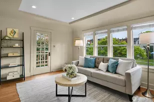 4008 NE 56th St, Seattle, WA 98105 - Photo 3