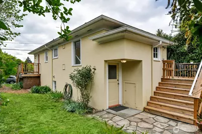 4008 NE 56th Street, Seattle, WA 98105 - Photo 17