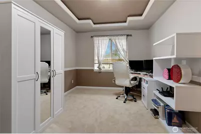 24212 114th Place SE, Kent, WA 98030 - Photo 13