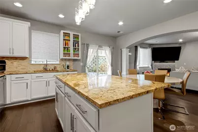 24212 114th Place SE, Kent, WA 98030 - Photo 5