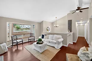 4815 W Tapps Dr E, Lake Tapps, WA 98391 - Photo 5