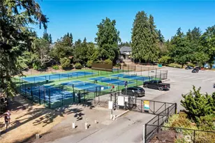4815 W Tapps Dr E, Lake Tapps, WA 98391 - Photo 35