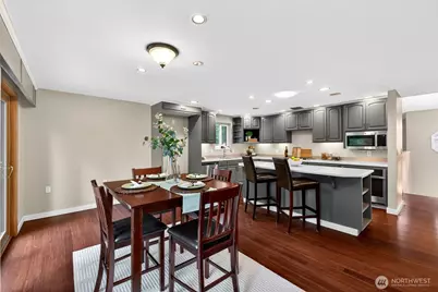 4815 West Tapps Dr East, Lake Tapps, WA 98391 - Photo 7