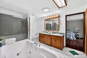 4815 W Tapps Dr E, Lake Tapps, WA 98391 - Photo 15