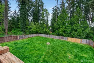 4815 W Tapps Dr E, Lake Tapps, WA 98391 - Photo 27