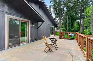 4815 W Tapps Dr E, Lake Tapps, WA 98391 - Photo 25