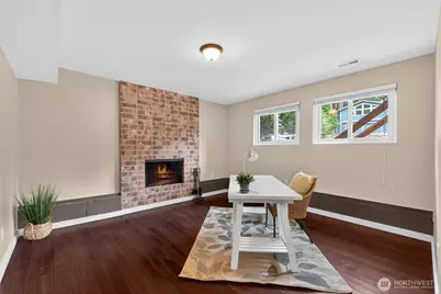 4815 West Tapps Dr East, Lake Tapps, WA 98391 - Photo 21