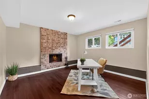 4815 W Tapps Dr E, Lake Tapps, WA 98391 - Photo 21