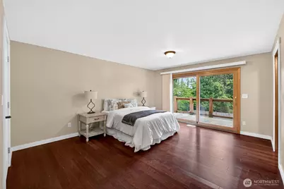 4815 West Tapps Dr East, Lake Tapps, WA 98391 - Photo 11