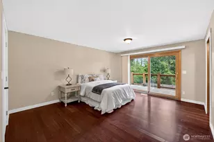 4815 W Tapps Dr E, Lake Tapps, WA 98391 - Photo 11