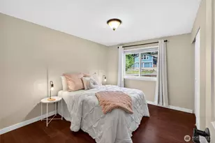 4815 W Tapps Dr E, Lake Tapps, WA 98391 - Photo 17