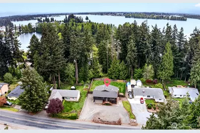 4815 West Tapps Dr East, Lake Tapps, WA 98391 - Photo 39