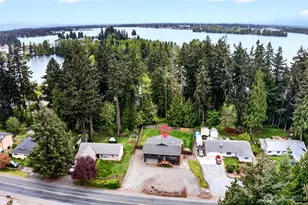 4815 W Tapps Dr E, Lake Tapps, WA 98391 - Photo 39