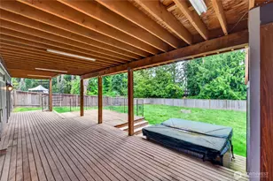 4815 W Tapps Dr E, Lake Tapps, WA 98391 - Photo 29