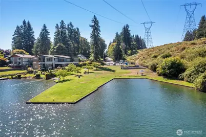 4815 West Tapps Dr East, Lake Tapps, WA 98391 - Photo 37
