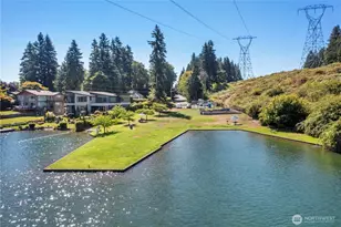 4815 W Tapps Dr E, Lake Tapps, WA 98391 - Photo 37