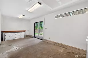 4815 W Tapps Dr E, Lake Tapps, WA 98391 - Photo 31