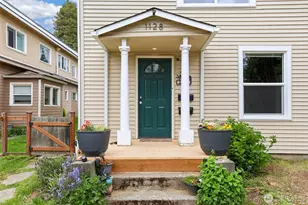 1128 State Ave NE, Olympia, WA 98506 - Photo 3