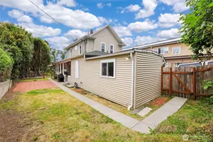 1128 State Ave NE, Olympia, WA 98506 - Photo 23
