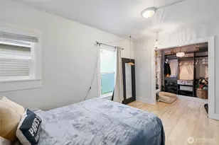 1128 State Ave NE, Olympia, WA 98506 - Photo 15