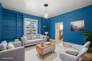 1128 State Ave NE, Olympia, WA 98506 - Photo 5