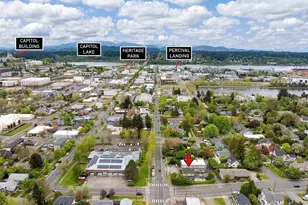 1128 State Ave NE, Olympia, WA 98506 - Photo 29