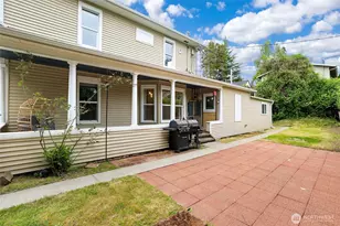 1128 State Ave NE, Olympia, WA 98506 - Photo 21