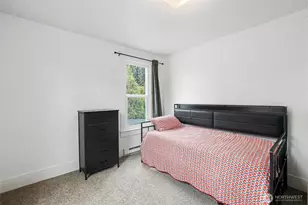 1128 State Ave NE, Olympia, WA 98506 - Photo 17