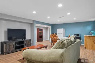 1332 22nd Ave, Longview, WA 98632 - Photo 19