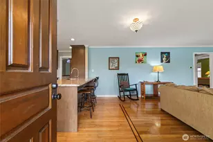 1332 22nd Ave, Longview, WA 98632 - Photo 5