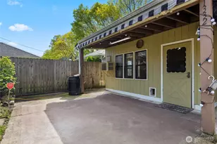1332 22nd Ave, Longview, WA 98632 - Photo 31