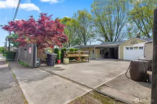 1332 22nd Ave, Longview, WA 98632 - Photo 29