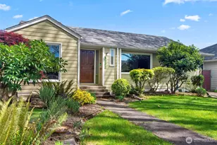 1332 22nd Ave, Longview, WA 98632 - Photo 3