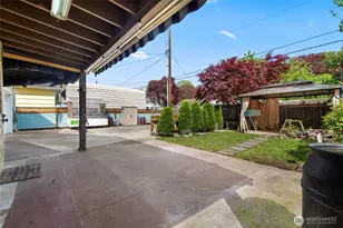 1332 22nd Ave, Longview, WA 98632 - Photo 25