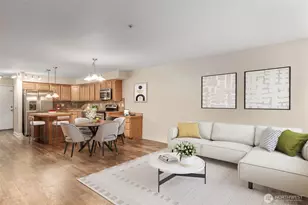 13405 97th Ave E, Puyallup, WA 98373 - Photo 5