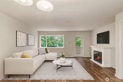 13405 97th Avenue E #205, Puyallup, WA 98373 - Photo 11