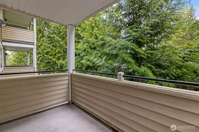 13405 97th Avenue E #205, Puyallup, WA 98373 - Photo 27