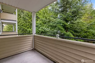 13405 97th Ave E, Puyallup, WA 98373 - Photo 27
