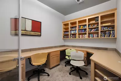 13405 97th Avenue E #205, Puyallup, WA 98373 - Photo 31
