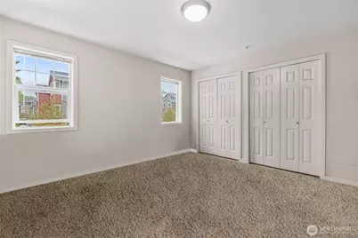 13405 97th Avenue E #205, Puyallup, WA 98373 - Photo 17
