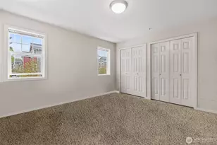 13405 97th Ave E, Puyallup, WA 98373 - Photo 17