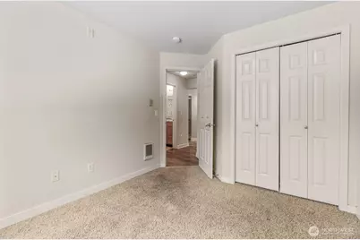 13405 97th Avenue E #205, Puyallup, WA 98373 - Photo 21