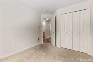 13405 97th Ave E, Puyallup, WA 98373 - Photo 21