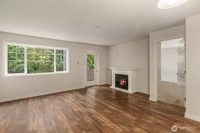 13405 97th Avenue E #205, Puyallup, WA 98373 - Photo 13