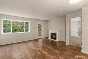 13405 97th Ave E, Puyallup, WA 98373 - Photo 13