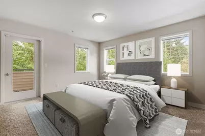 13405 97th Avenue E #205, Puyallup, WA 98373 - Photo 15