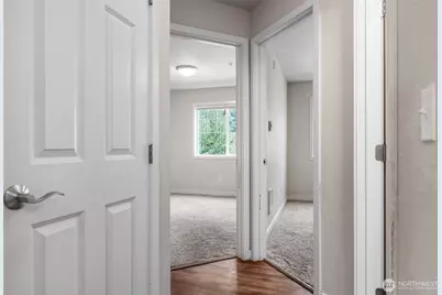 13405 97th Avenue E #205, Puyallup, WA 98373 - Photo 19